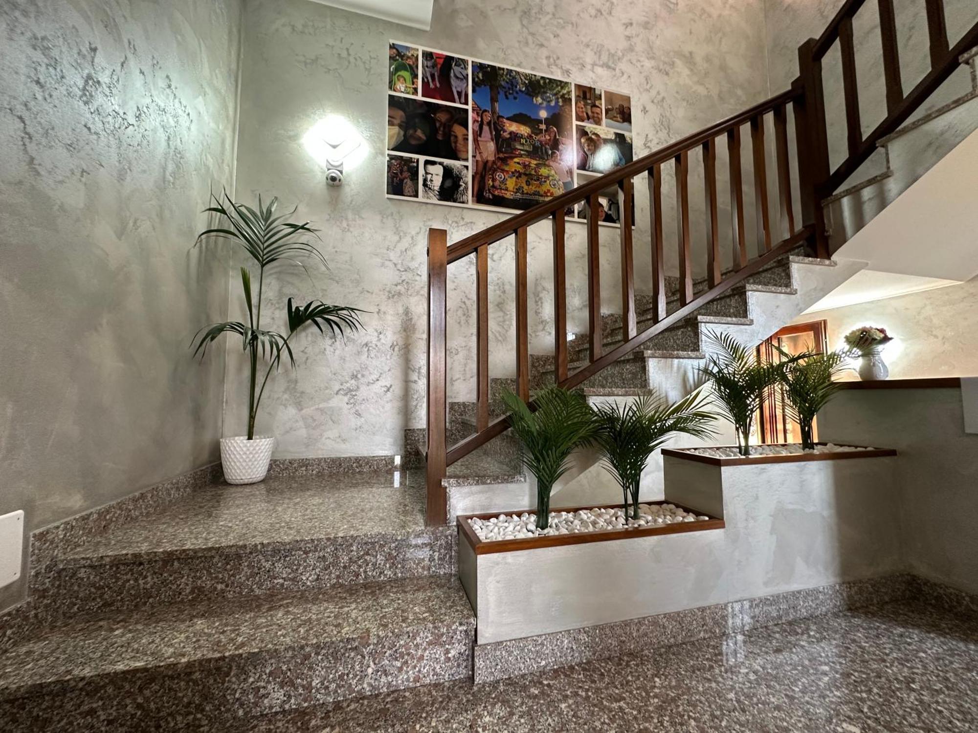 Villa 2 Cassano D'adda Ngoại thất bức ảnh