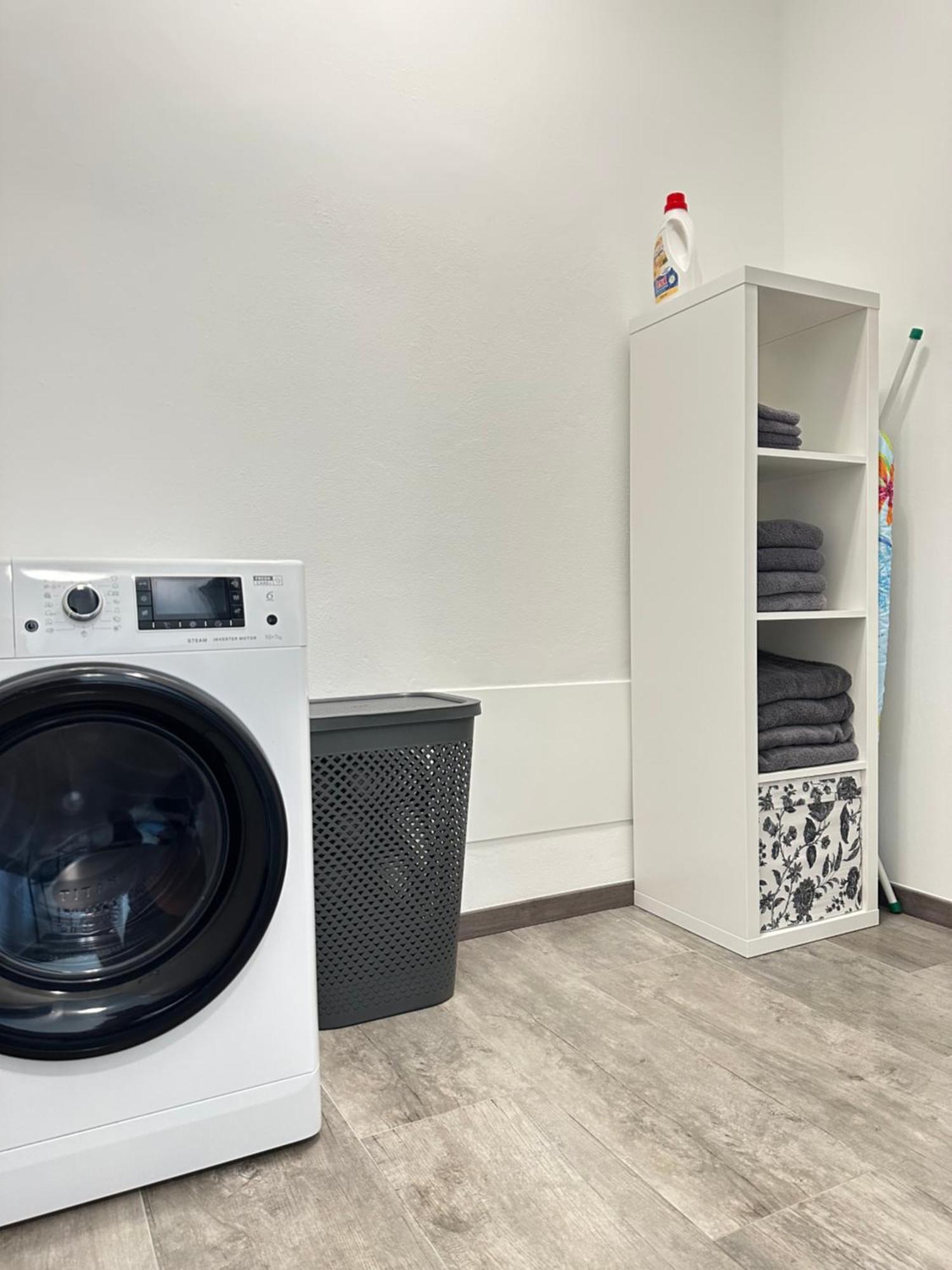 Villa 2 Cassano D'adda Ngoại thất bức ảnh