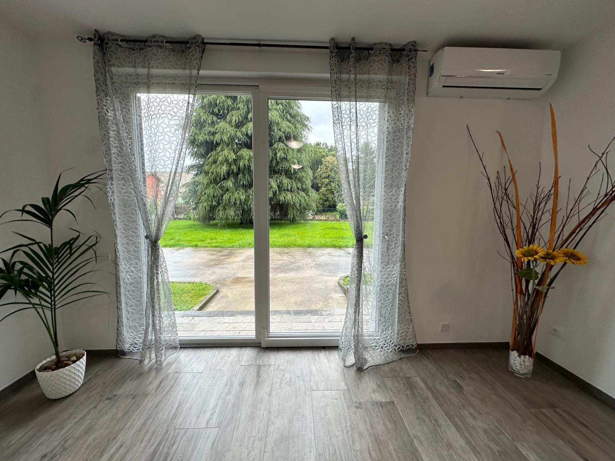 Villa 2 Cassano D'adda Ngoại thất bức ảnh
